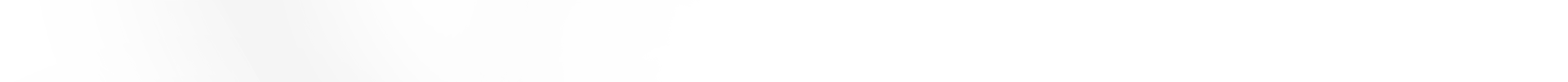 textura